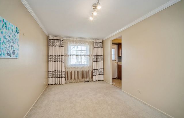 516 Janine Lane, Schaumburg, IL 60193