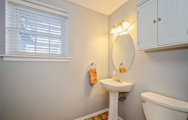 516 Janine Lane, Schaumburg, IL 60193