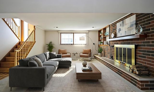 516 Janine Lane, Schaumburg, IL 60193