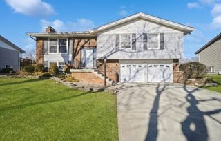 516 Janine Lane, Schaumburg, IL 60193
