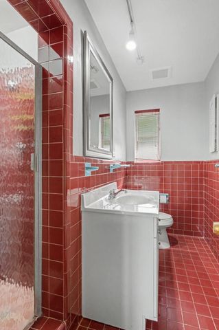 240 Oleander Avenue 244, Palm Beach, FL 33480