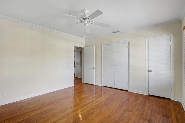 240 Oleander Avenue 244, Palm Beach, FL 33480