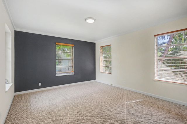 240 Oleander Avenue 244, Palm Beach, FL 33480