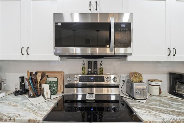 15417 Coot Road, Brooksville, FL 34614