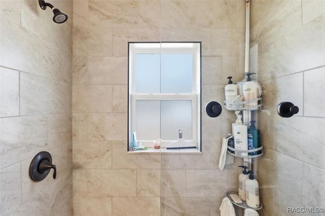 15417 Coot Road, Brooksville, FL 34614