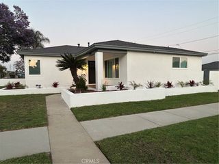 2963 Via San Carlo, Montebello, CA 90640