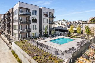 303 31st Ave N Apt 403, Nashville, TN 37203