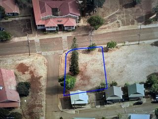 00 Maunaloa Hwy, Maunaloa, HI 96770