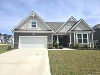 2405 Brian Davis Court, Fayetteville, NC 28306