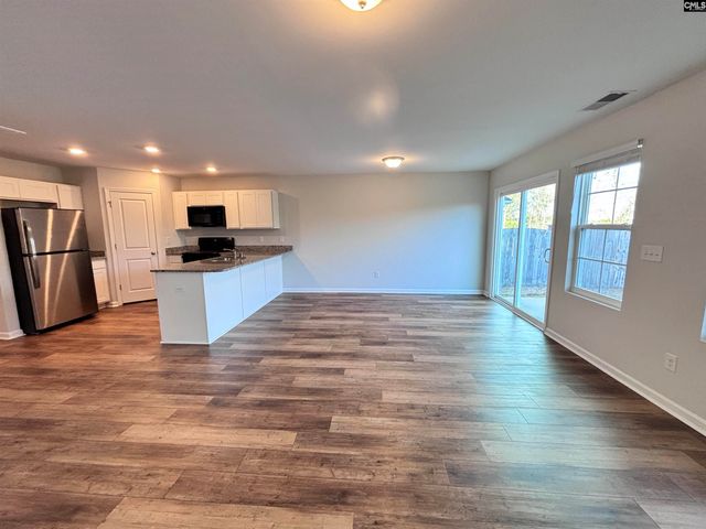 514 Cricket Chirp Lane, Elgin, SC 29045