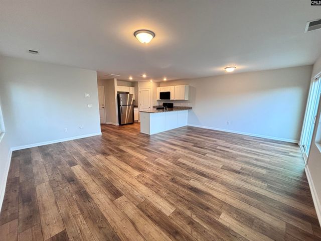 514 Cricket Chirp Lane, Elgin, SC 29045