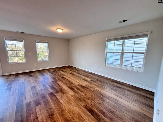 514 Cricket Chirp Lane, Elgin, SC 29045