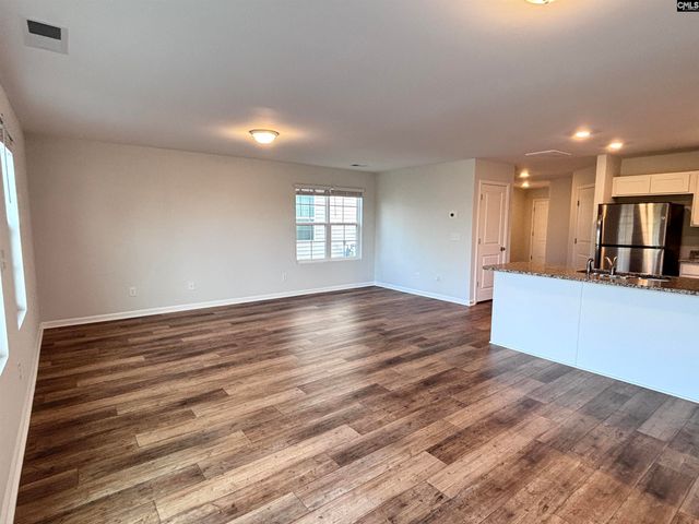 514 Cricket Chirp Lane, Elgin, SC 29045