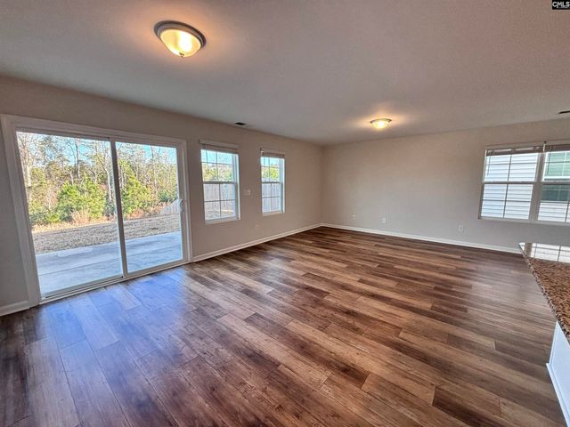 514 Cricket Chirp Lane, Elgin, SC 29045