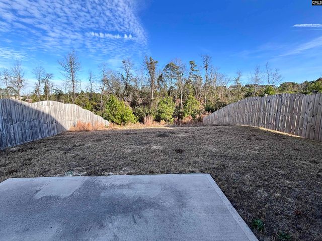 514 Cricket Chirp Lane, Elgin, SC 29045