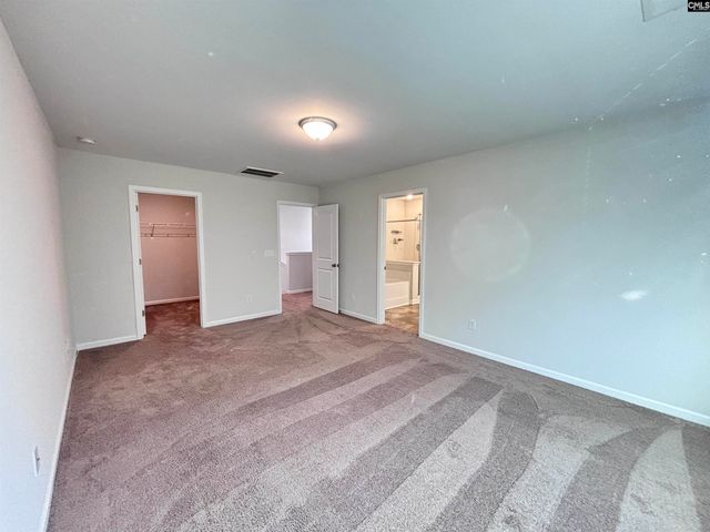 514 Cricket Chirp Lane, Elgin, SC 29045