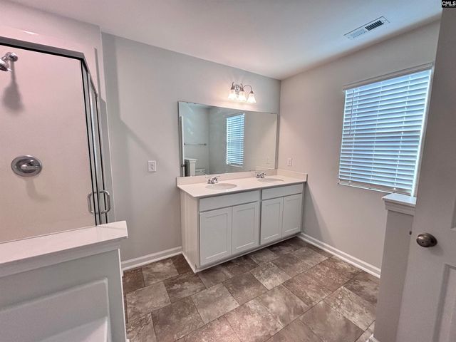 514 Cricket Chirp Lane, Elgin, SC 29045