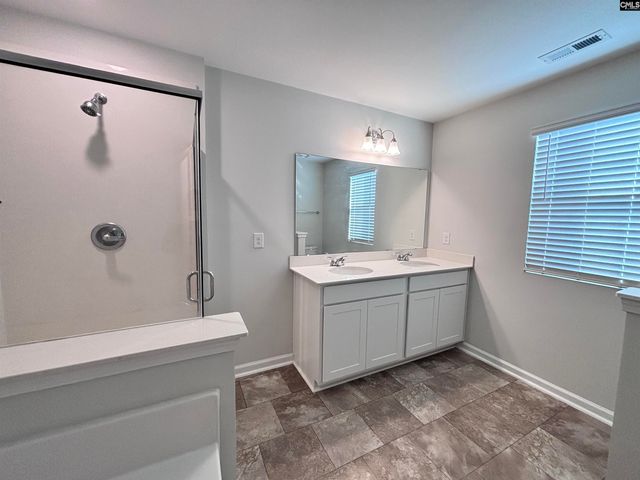 514 Cricket Chirp Lane, Elgin, SC 29045