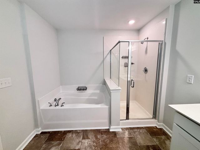 514 Cricket Chirp Lane, Elgin, SC 29045