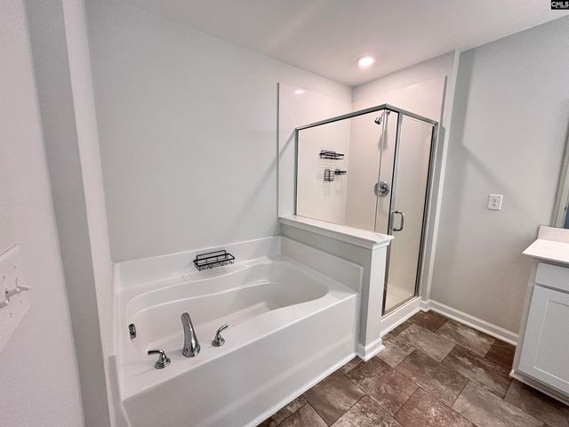 514 Cricket Chirp Lane, Elgin, SC 29045