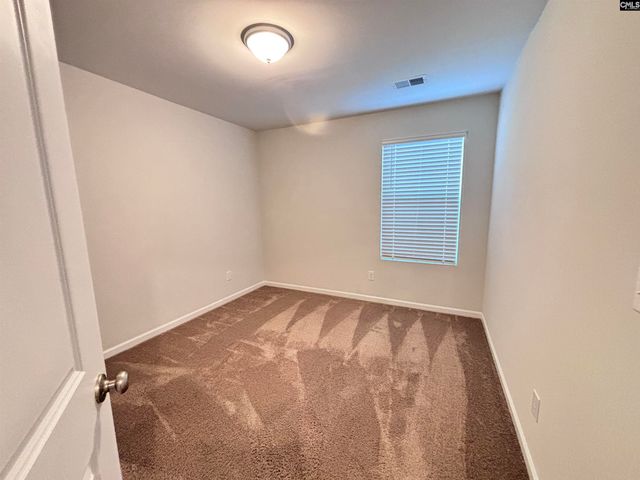 514 Cricket Chirp Lane, Elgin, SC 29045