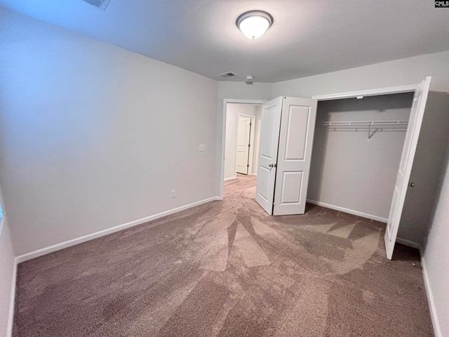 514 Cricket Chirp Lane, Elgin, SC 29045