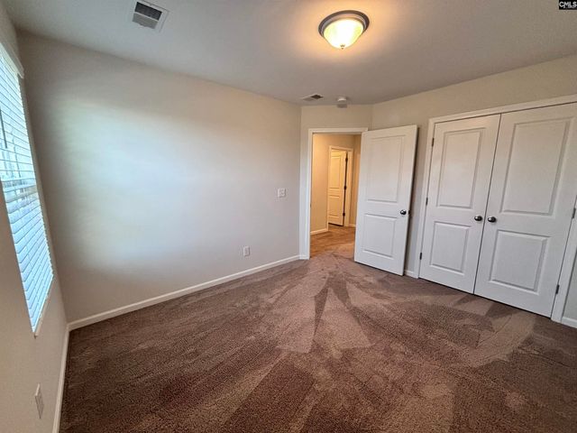 514 Cricket Chirp Lane, Elgin, SC 29045