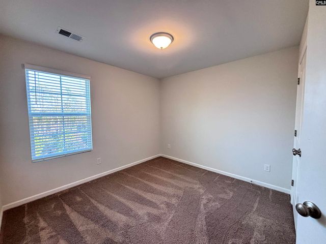 514 Cricket Chirp Lane, Elgin, SC 29045