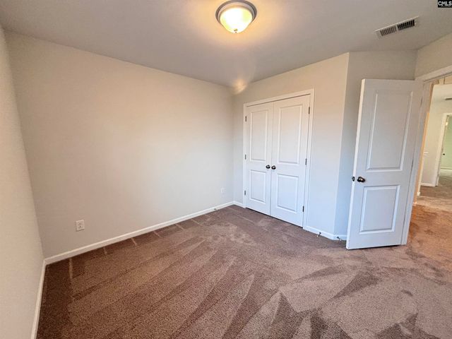 514 Cricket Chirp Lane, Elgin, SC 29045