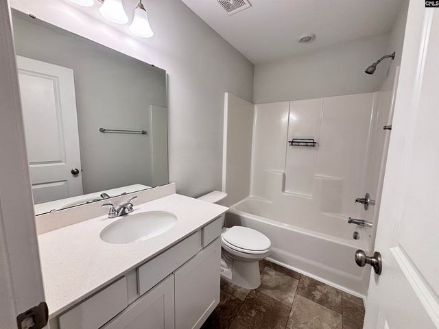 514 Cricket Chirp Lane, Elgin, SC 29045