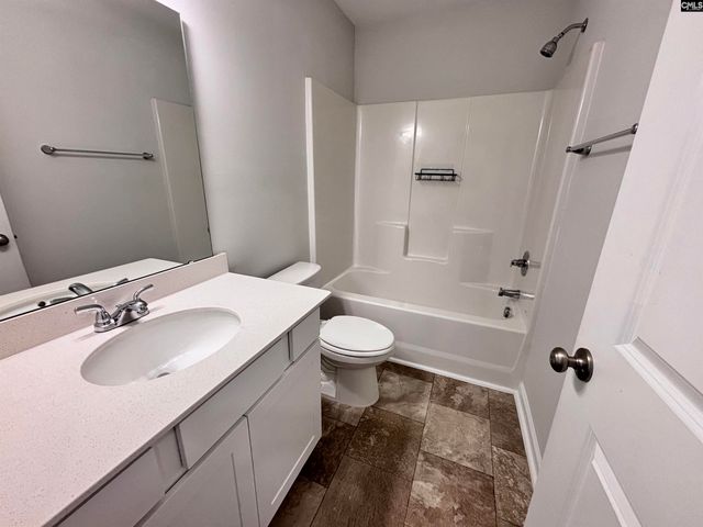 514 Cricket Chirp Lane, Elgin, SC 29045