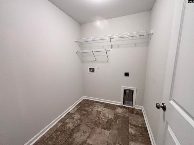 514 Cricket Chirp Lane, Elgin, SC 29045