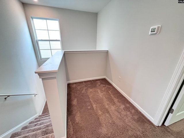 514 Cricket Chirp Lane, Elgin, SC 29045