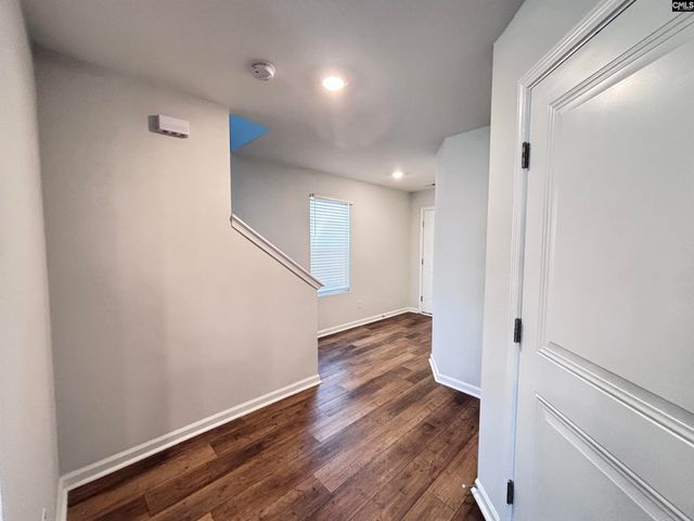 514 Cricket Chirp Lane, Elgin, SC 29045