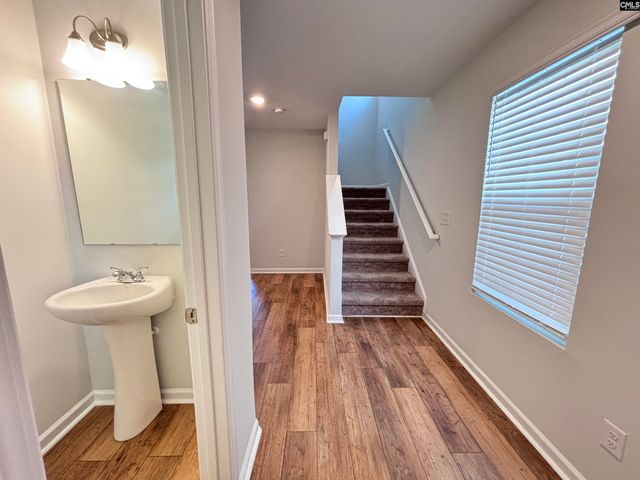 514 Cricket Chirp Lane, Elgin, SC 29045