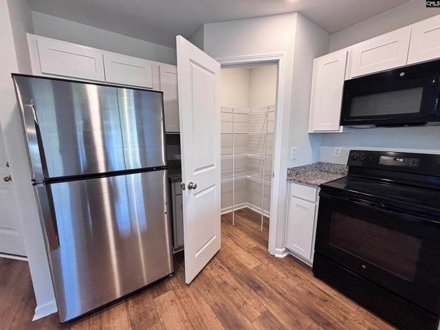 514 Cricket Chirp Lane, Elgin, SC 29045