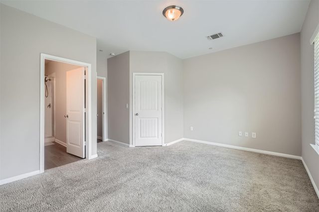 516 E Slaughter LN 1101, Austin, TX 78744