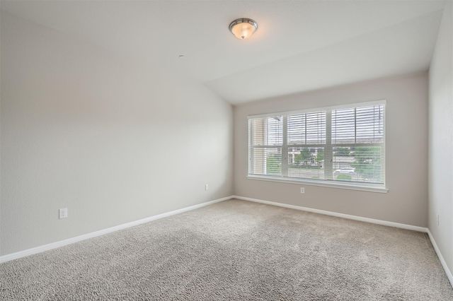 516 E Slaughter LN 1101, Austin, TX 78744