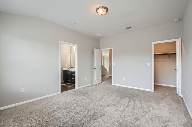 516 E Slaughter LN 1101, Austin, TX 78744