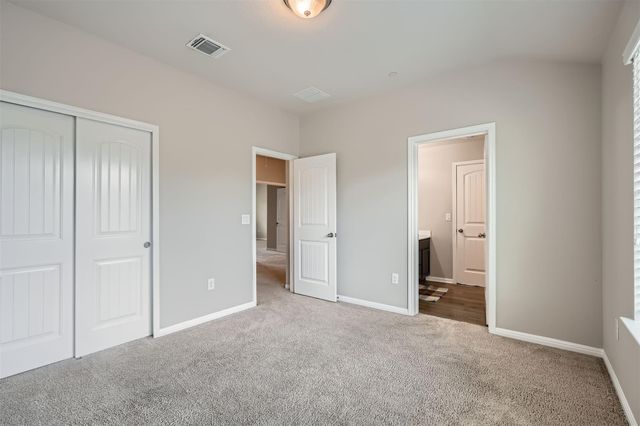 516 E Slaughter LN 1101, Austin, TX 78744