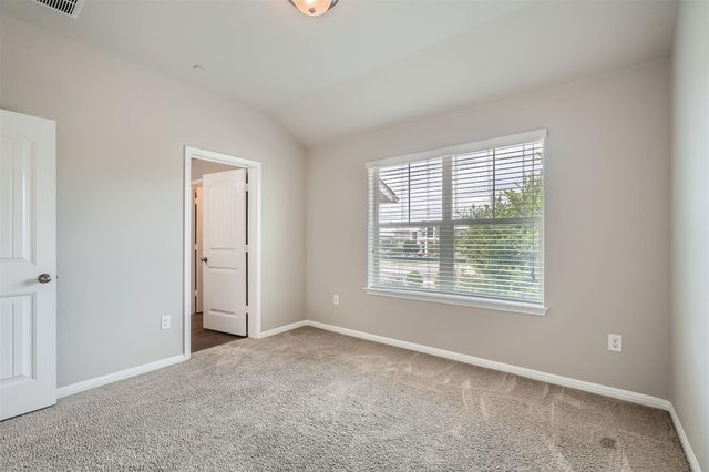 516 E Slaughter LN 1101, Austin, TX 78744