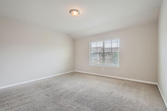 516 E Slaughter LN 1101, Austin, TX 78744