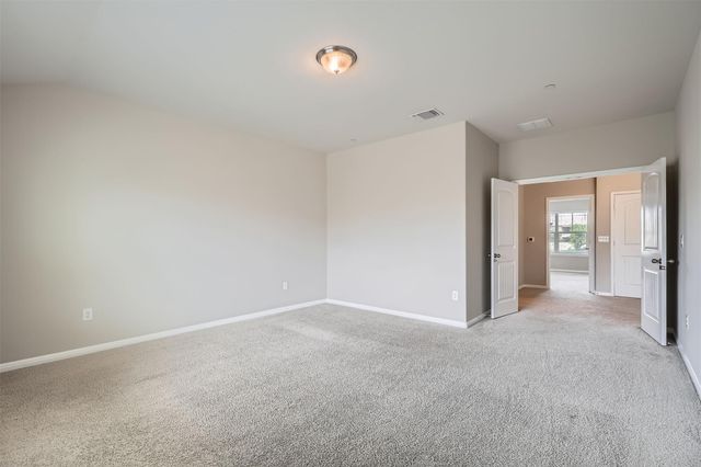 516 E Slaughter LN 1101, Austin, TX 78744