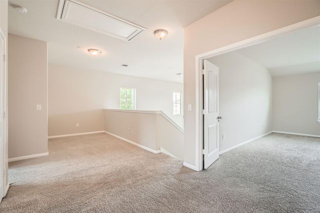 516 E Slaughter LN 1101, Austin, TX 78744