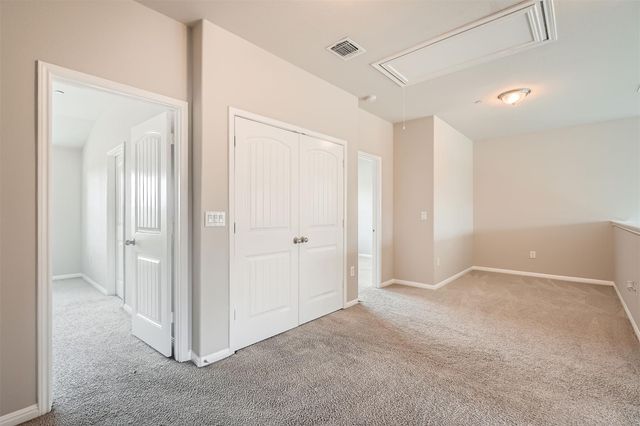 516 E Slaughter LN 1101, Austin, TX 78744