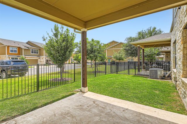 516 E Slaughter LN 1101, Austin, TX 78744