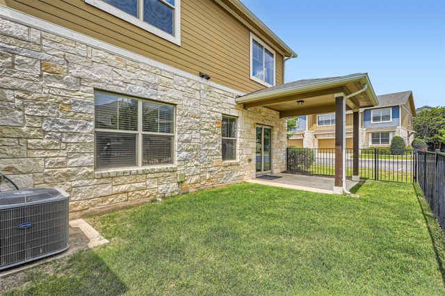 516 E Slaughter LN 1101, Austin, TX 78744