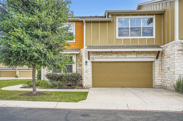 516 E Slaughter LN 1101, Austin, TX 78744