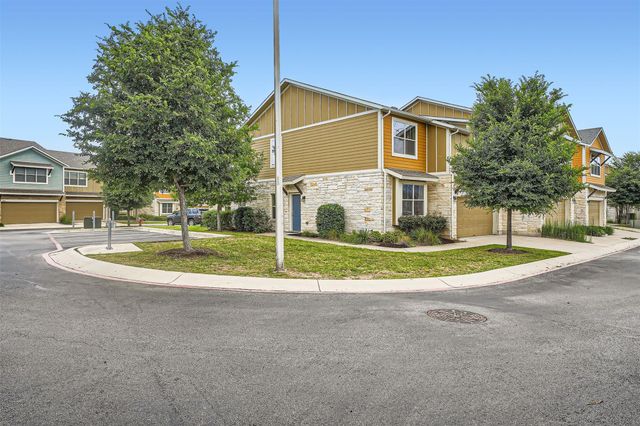 516 E Slaughter LN 1101, Austin, TX 78744