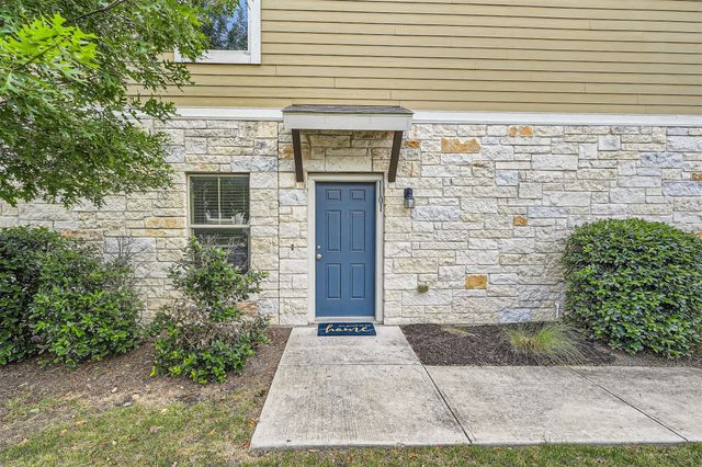 516 E Slaughter LN 1101, Austin, TX 78744